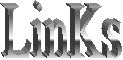 LinKs